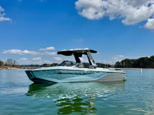 2026-nautique-g25-paragon-139927-image2