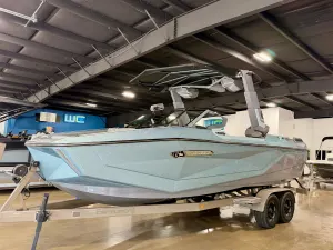 2026-nautique-g25-paragon-139927-image5