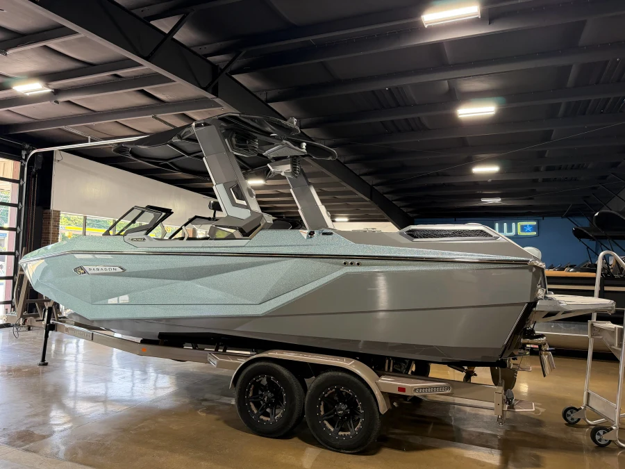 2026-nautique-g25-paragon-139927-image6