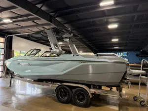 2026-nautique-g25-paragon-139927-image6