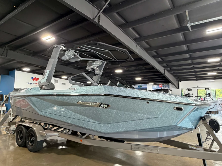 2026-nautique-g25-paragon-139927-image7