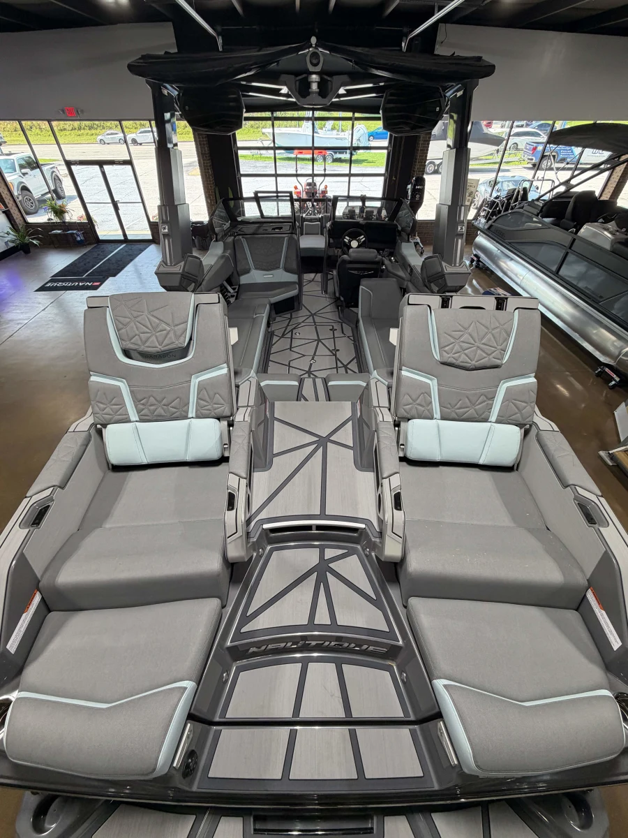 2026-nautique-g25-paragon-139927-image8