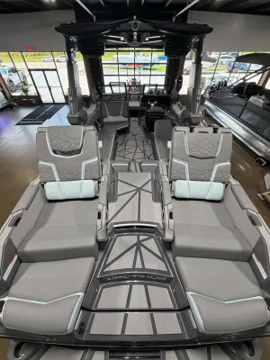 2026-nautique-g25-paragon-139927-image8