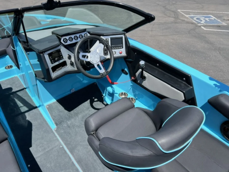 2019-mastercraft-nxt20-139928-image10