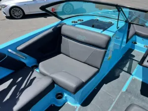 2019-mastercraft-nxt20-139928-image11