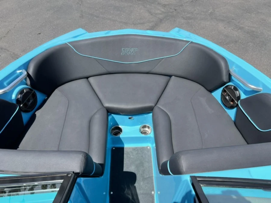 2019-mastercraft-nxt20-139928-image12