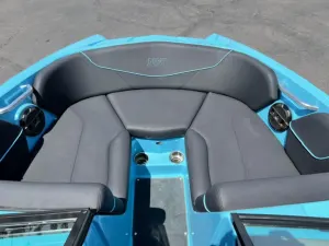 2019-mastercraft-nxt20-139928-image12