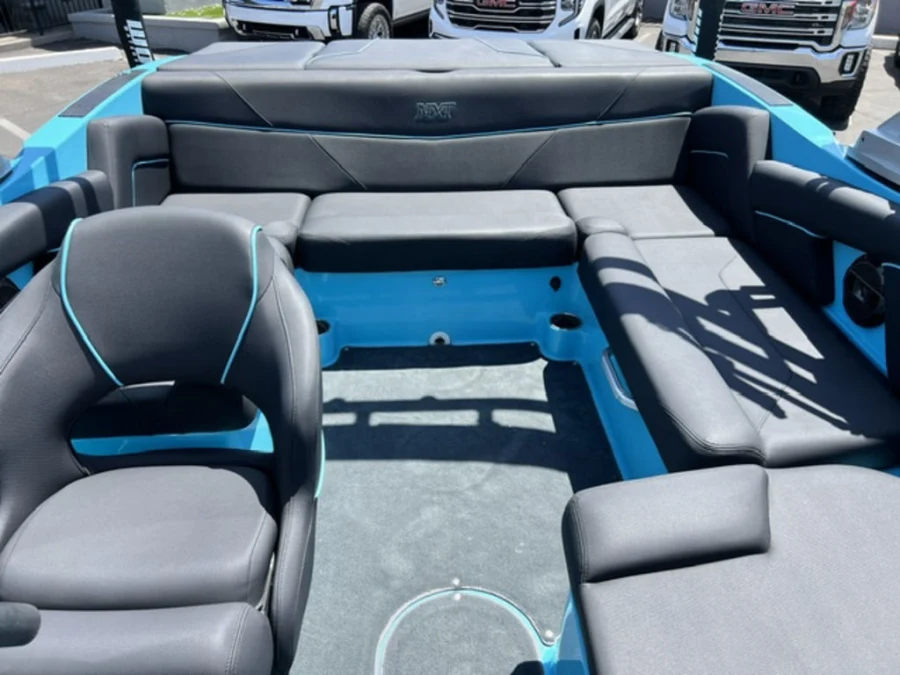 2019-mastercraft-nxt20-139928-image13