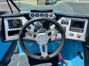 2019-mastercraft-nxt20-139928-image14