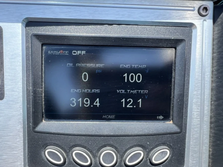 2019-mastercraft-nxt20-139928-image15
