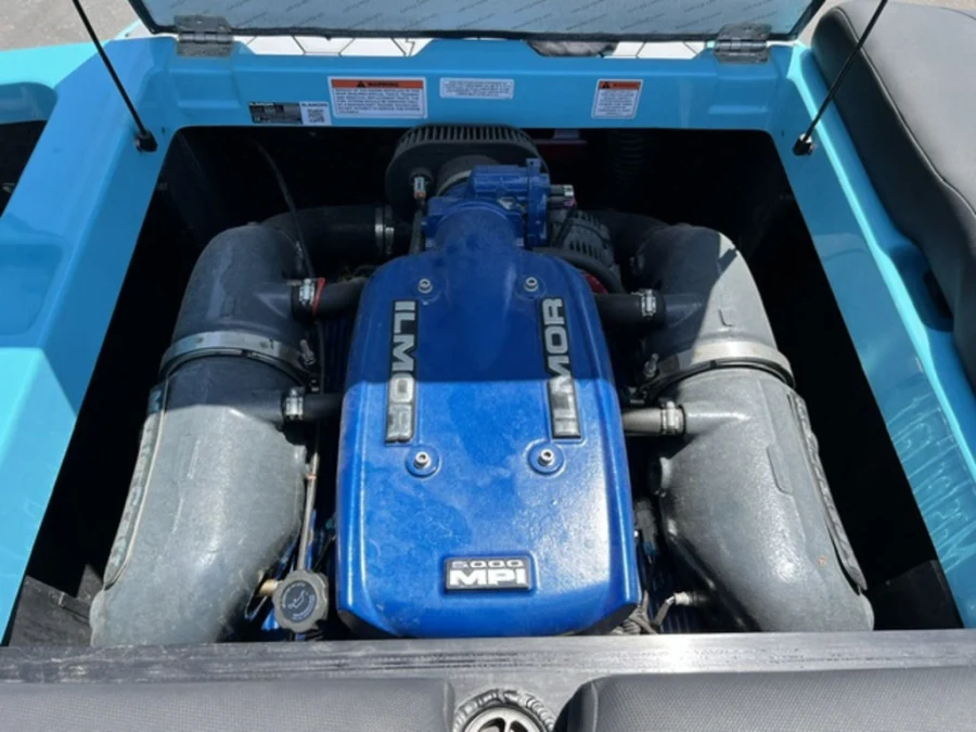 2019-mastercraft-nxt20-139928-image16