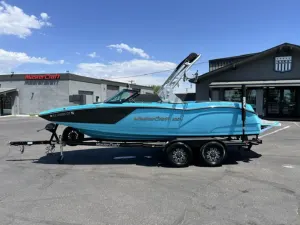 2019-mastercraft-nxt20-139928-image1