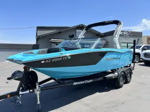2019-mastercraft-nxt20-139928-image2