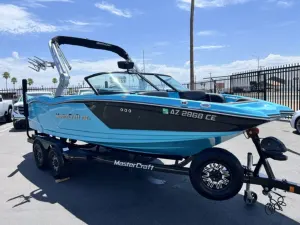 2019-mastercraft-nxt20-139928-image4