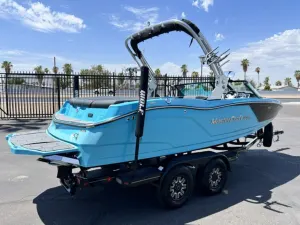 2019-mastercraft-nxt20-139928-image6