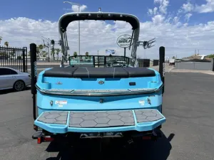 2019-mastercraft-nxt20-139928-image7