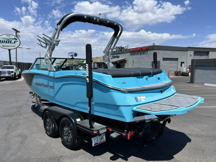 2019-mastercraft-nxt20-139928-image8