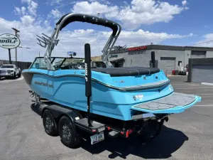 2019-mastercraft-nxt20-139928-image8