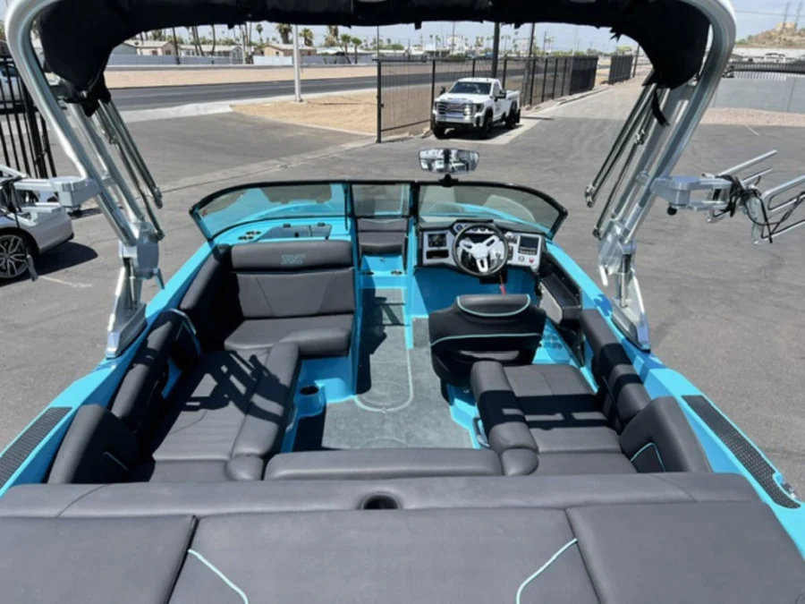 2019-mastercraft-nxt20-139928-image9