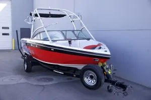 2009-moomba-mobius-139929-image8