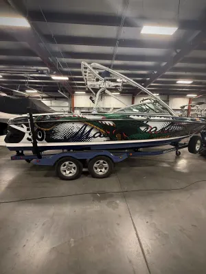 2006-mastercraft-x30-139930-image1