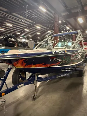 2006-mastercraft-x30-139930-image2