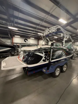 2006-mastercraft-x30-139930-image3
