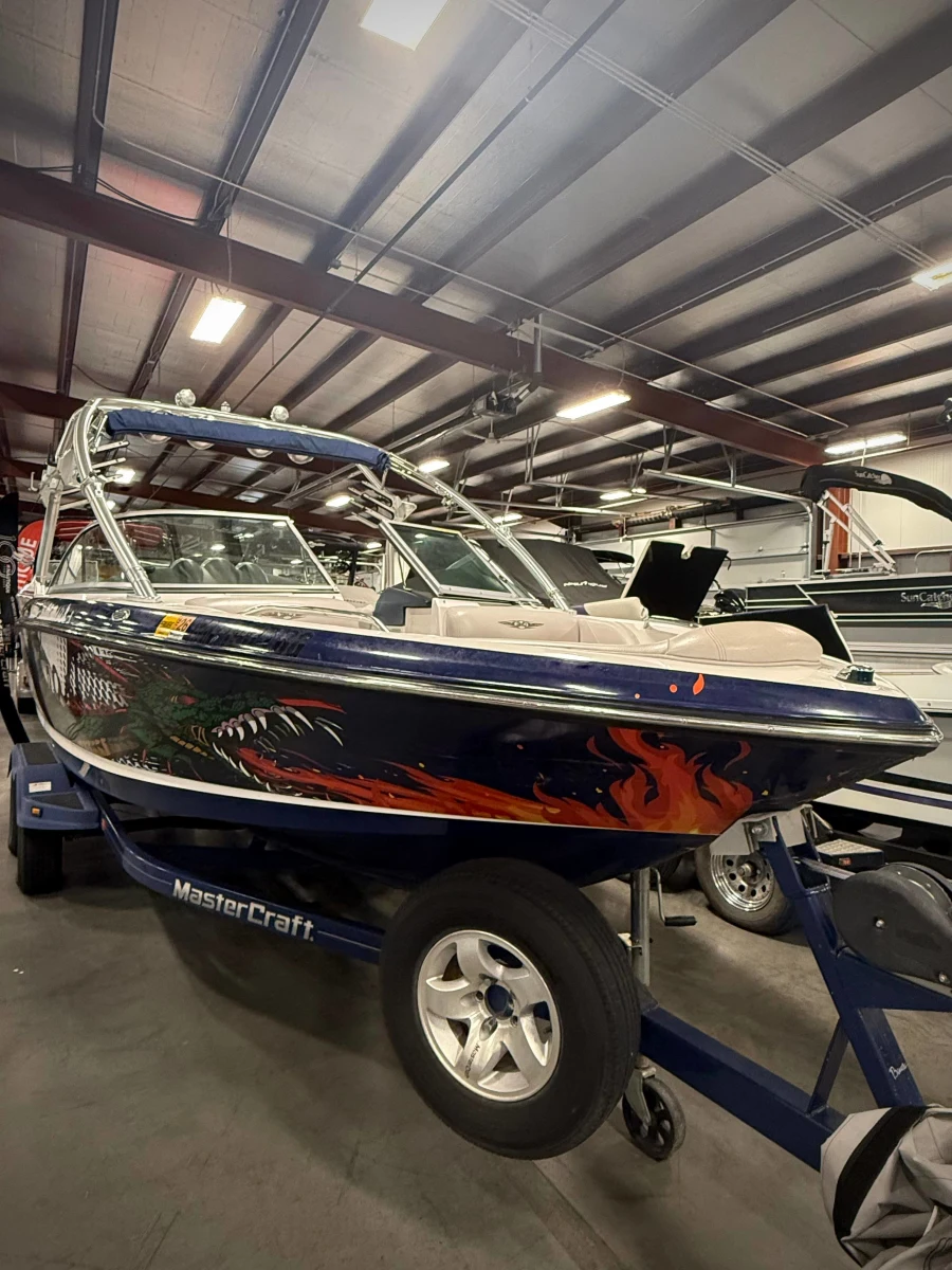 2006-mastercraft-x30-139930-image4