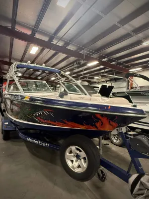 2006-mastercraft-x30-139930-image4