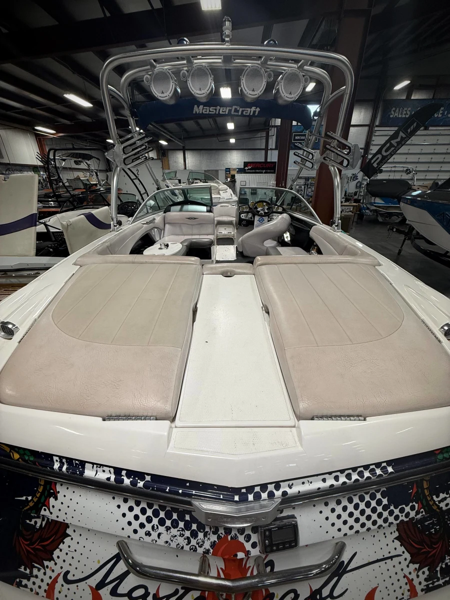 2006-mastercraft-x30-139930-image5
