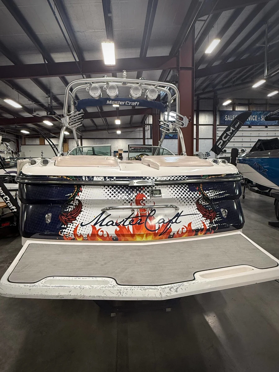 2006-mastercraft-x30-139930-image6