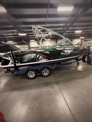 2006-mastercraft-x30-139930-image7