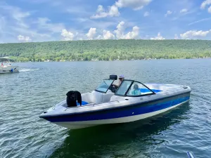 1997-nautique-super-sport-130206-image0.webp