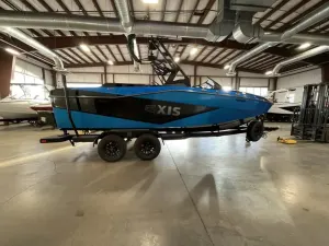 2025-axis-t220-139944-image0.webp