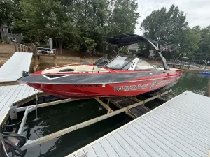 2008-malibu-wakesetter-23-lsv-139949-image0.webp