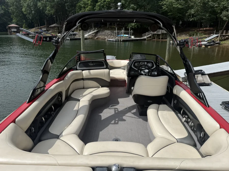 2008-malibu-wakesetter-23-lsv-139949-image5.webp