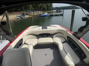 2008-malibu-wakesetter-23-lsv-139949-image6.webp