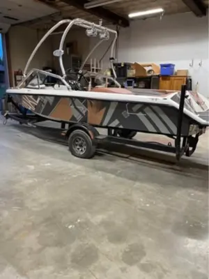 1991-nautique-sport-nautique-139976-image0_015313.webp