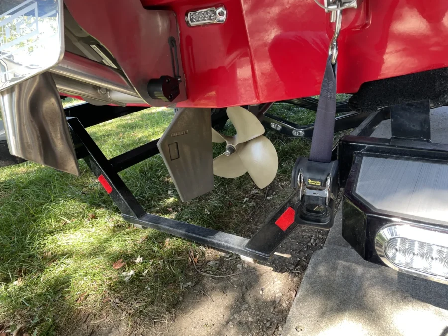 2019-axis-a24-139979-image6.webp