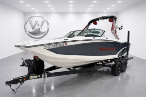 2018-mastercraft-x23-139984-image0.webp