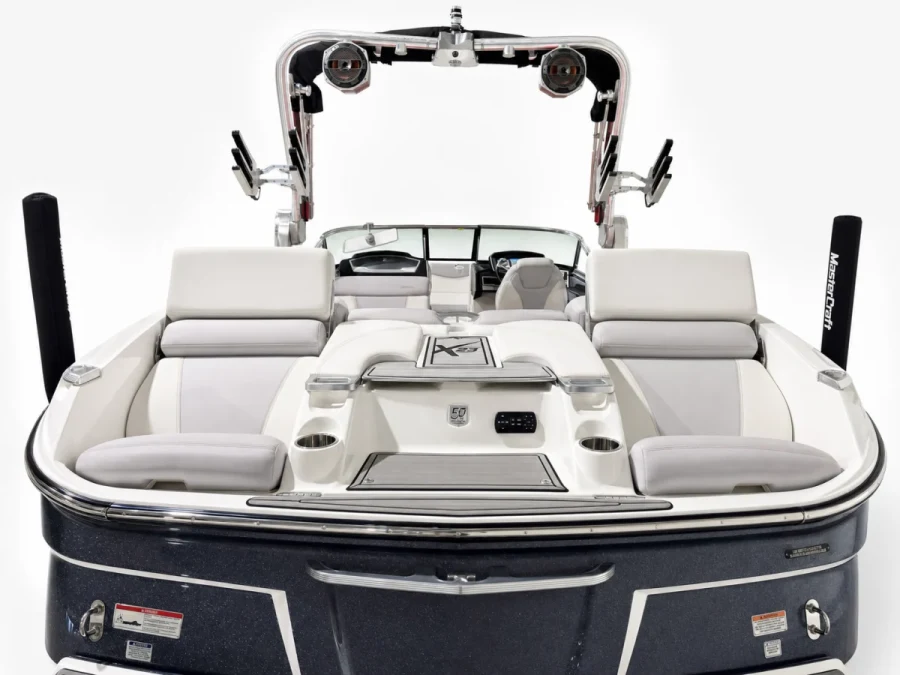 2018-mastercraft-x23-139984-image1.webp