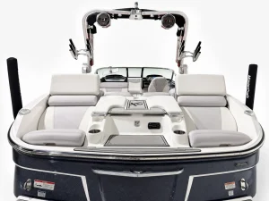 2018-mastercraft-x23-139984-image1.webp