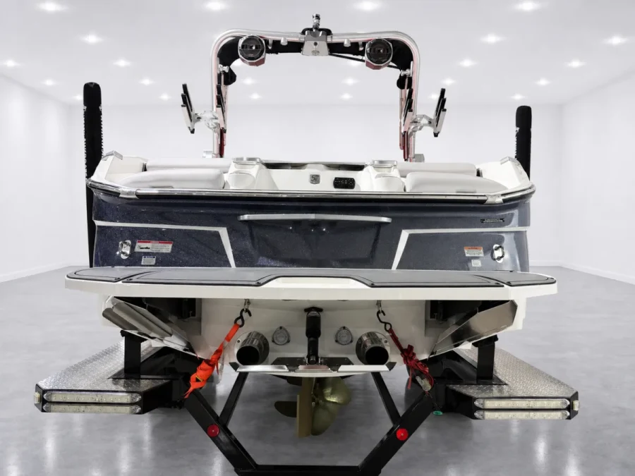2018-mastercraft-x23-139984-image10.webp