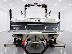 2018-mastercraft-x23-139984-image10.webp