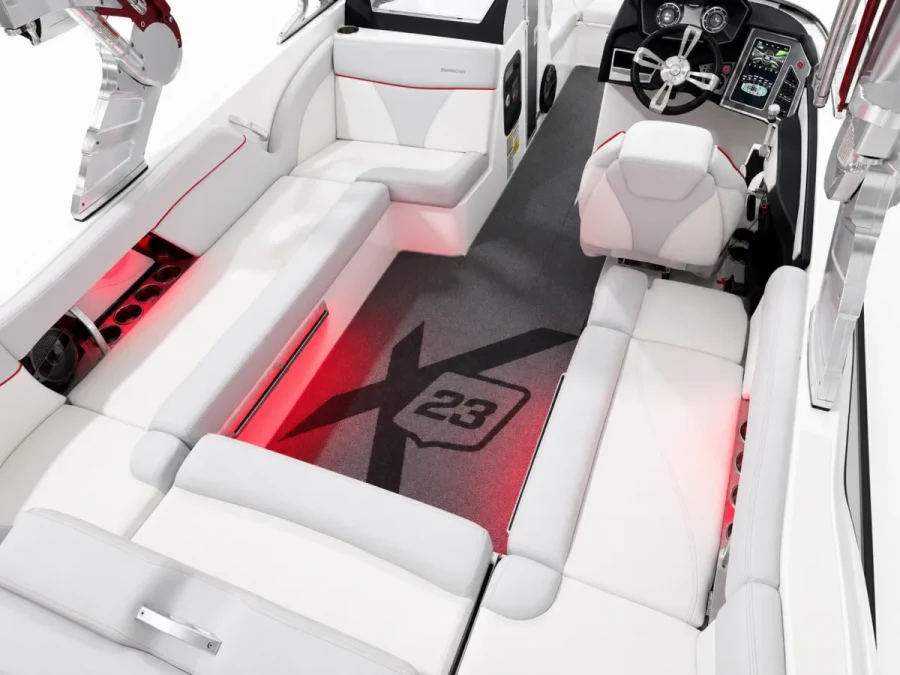 2018-mastercraft-x23-139984-image11.webp