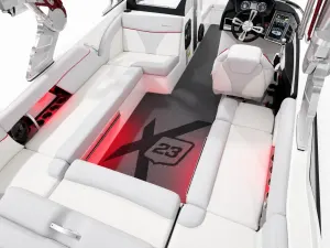 2018-mastercraft-x23-139984-image11.webp