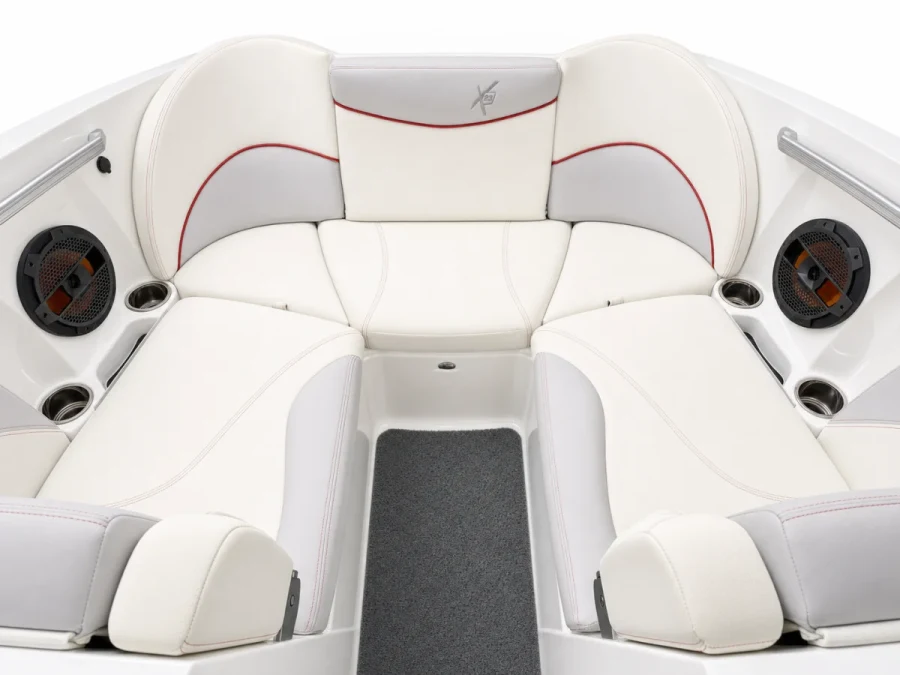2018-mastercraft-x23-139984-image12.webp