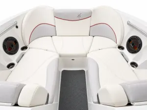 2018-mastercraft-x23-139984-image12.webp