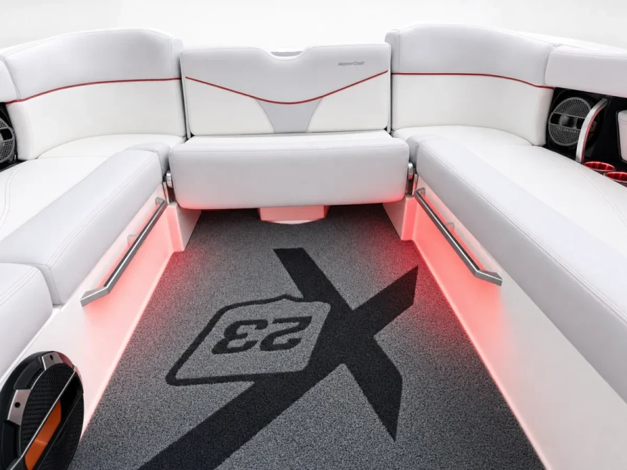 2018-mastercraft-x23-139984-image13.webp