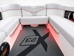 2018-mastercraft-x23-139984-image13.webp
